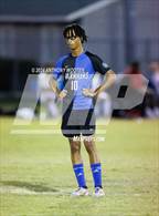 Photo from the gallery "Berean Baptist Academy @ Fayetteville Christian"