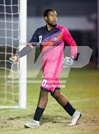 Photo from the gallery "Berean Baptist Academy @ Fayetteville Christian"