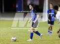Photo from the gallery "Berean Baptist Academy @ Fayetteville Christian"