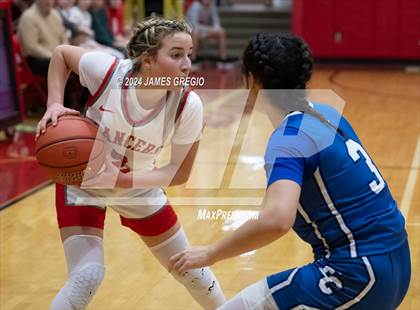 Thumbnail 2 in Ellwood City @ Neshannock photogallery.