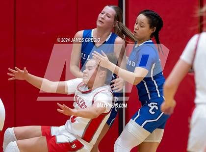 Thumbnail 1 in Ellwood City @ Neshannock photogallery.