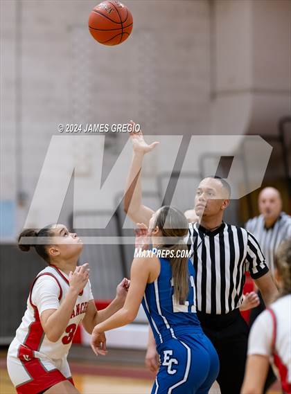 Thumbnail 2 in Ellwood City @ Neshannock photogallery.