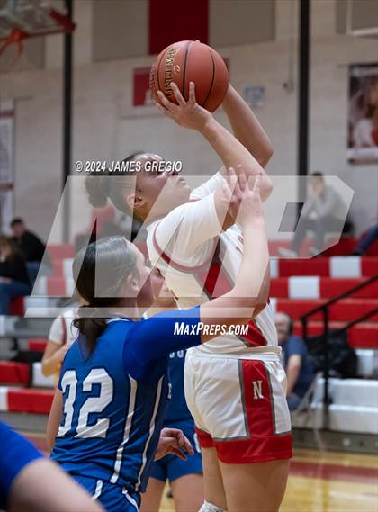 Thumbnail 2 in Ellwood City @ Neshannock photogallery.