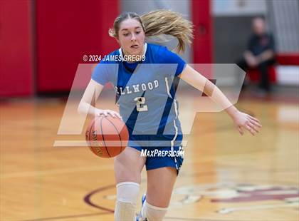 Thumbnail 1 in Ellwood City @ Neshannock photogallery.