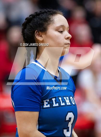 Thumbnail 1 in Ellwood City @ Neshannock photogallery.