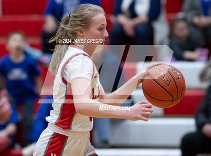 Thumbnail 2 in Ellwood City @ Neshannock photogallery.