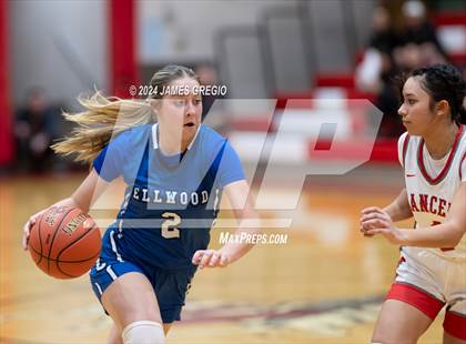 Thumbnail 2 in Ellwood City @ Neshannock photogallery.