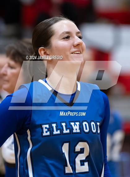 Thumbnail 3 in Ellwood City @ Neshannock photogallery.