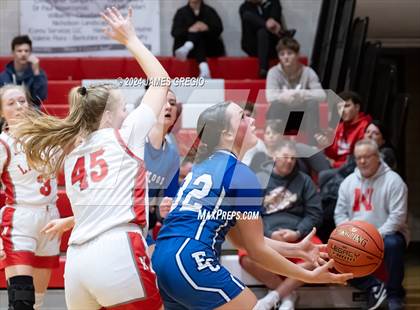 Thumbnail 1 in Ellwood City @ Neshannock photogallery.