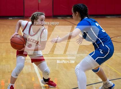 Thumbnail 1 in Ellwood City @ Neshannock photogallery.