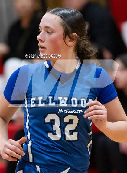 Thumbnail 1 in Ellwood City @ Neshannock photogallery.