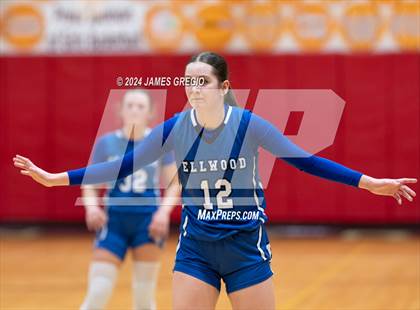 Thumbnail 1 in Ellwood City @ Neshannock photogallery.