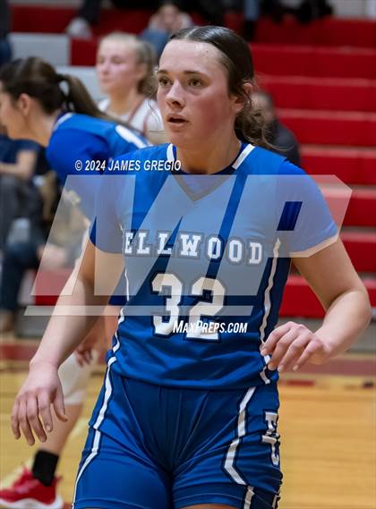 Thumbnail 2 in Ellwood City @ Neshannock photogallery.