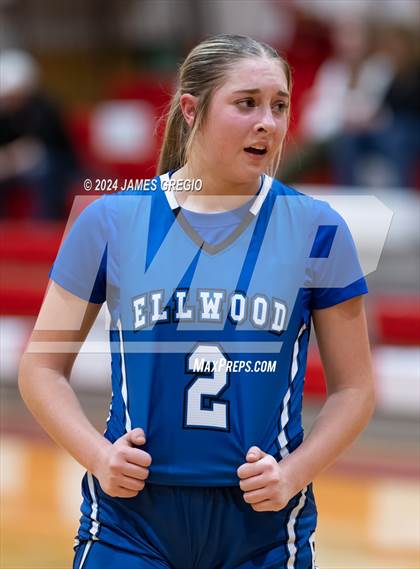 Thumbnail 1 in Ellwood City @ Neshannock photogallery.