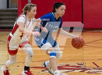 Thumbnail 1 in Ellwood City @ Neshannock photogallery.