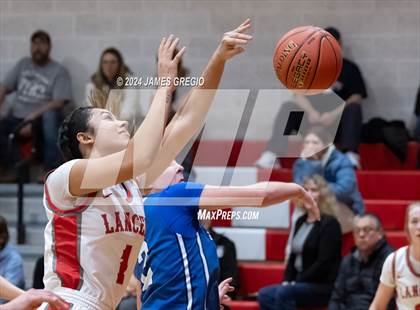 Thumbnail 2 in Ellwood City @ Neshannock photogallery.