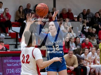 Thumbnail 2 in Ellwood City @ Neshannock photogallery.