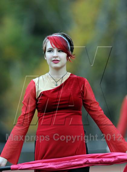 Thumbnail 3 in Manchester West @ Bedford photogallery.