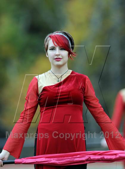 Thumbnail 2 in Manchester West @ Bedford photogallery.