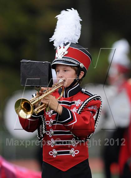 Thumbnail 1 in Manchester West @ Bedford photogallery.