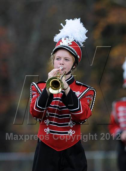 Thumbnail 3 in Manchester West @ Bedford photogallery.