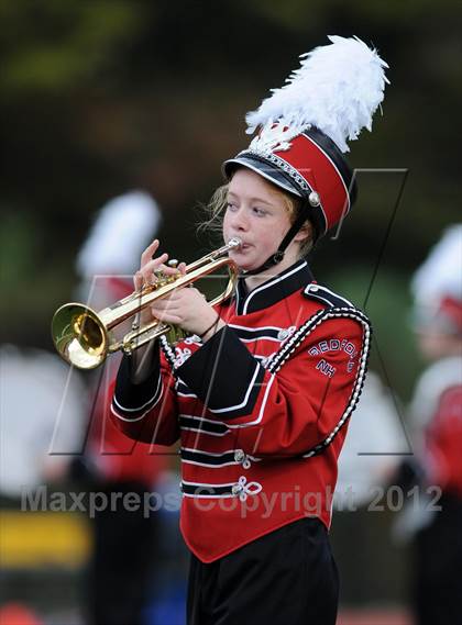 Thumbnail 2 in Manchester West @ Bedford photogallery.