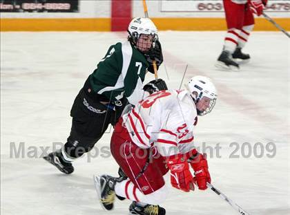 Thumbnail 3 in Kingswood @ Spaulding photogallery.