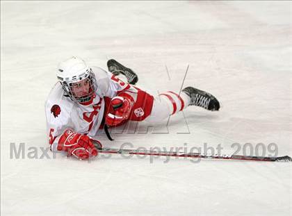 Thumbnail 3 in Kingswood @ Spaulding photogallery.