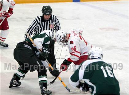 Thumbnail 2 in Kingswood @ Spaulding photogallery.