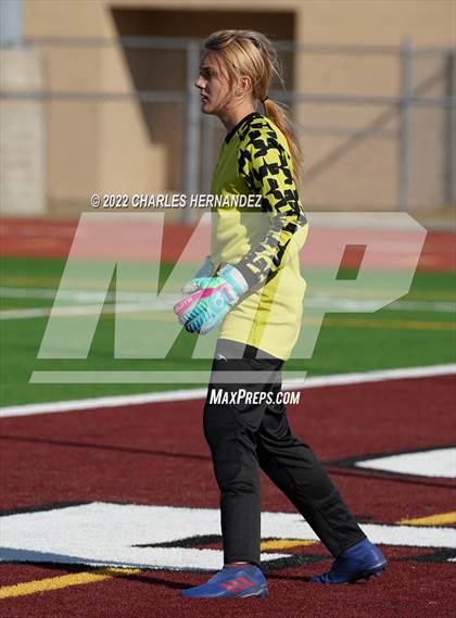 Thumbnail 2 in Santa Fe vs. Tivy (College Station Classic) photogallery.