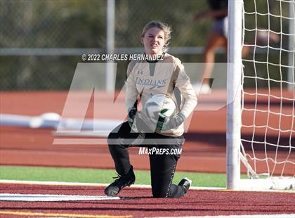 Thumbnail 2 in Santa Fe vs. Tivy (College Station Classic) photogallery.