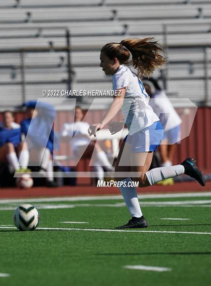Thumbnail 1 in Santa Fe vs. Tivy (College Station Classic) photogallery.