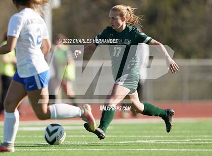 Thumbnail 1 in Santa Fe vs. Tivy (College Station Classic) photogallery.