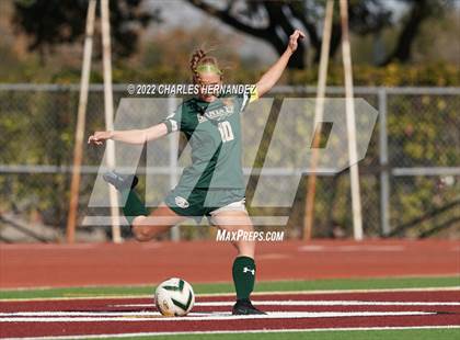Thumbnail 2 in Santa Fe vs. Tivy (College Station Classic) photogallery.
