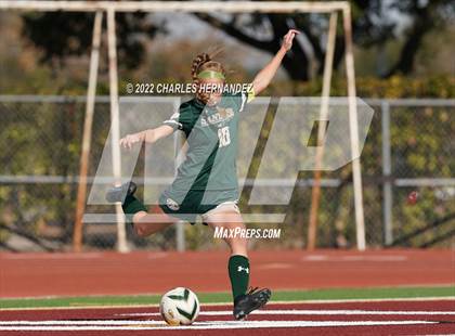 Thumbnail 1 in Santa Fe vs. Tivy (College Station Classic) photogallery.