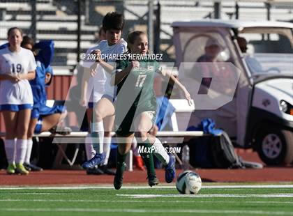 Thumbnail 1 in Santa Fe vs. Tivy (College Station Classic) photogallery.