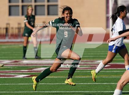 Thumbnail 3 in Santa Fe vs. Tivy (College Station Classic) photogallery.