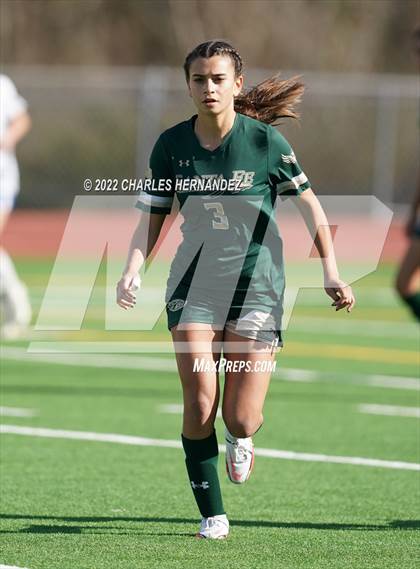 Thumbnail 1 in Santa Fe vs. Tivy (College Station Classic) photogallery.
