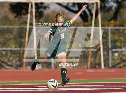 Thumbnail 3 in Santa Fe vs. Tivy (College Station Classic) photogallery.