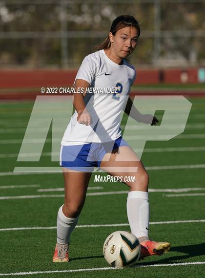 Thumbnail 1 in Santa Fe vs. Tivy (College Station Classic) photogallery.