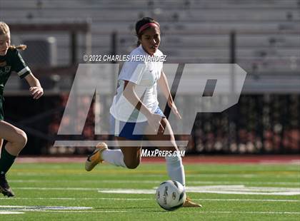 Thumbnail 2 in Santa Fe vs. Tivy (College Station Classic) photogallery.