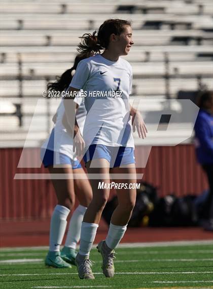 Thumbnail 1 in Santa Fe vs. Tivy (College Station Classic) photogallery.