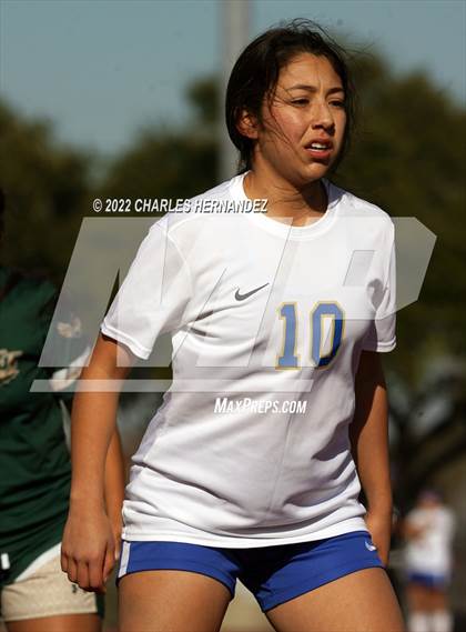 Thumbnail 2 in Santa Fe vs. Tivy (College Station Classic) photogallery.