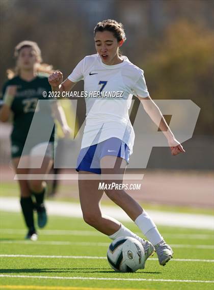 Thumbnail 2 in Santa Fe vs. Tivy (College Station Classic) photogallery.