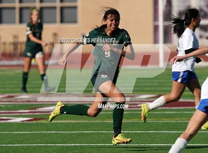 Thumbnail 1 in Santa Fe vs. Tivy (College Station Classic) photogallery.