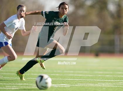 Thumbnail 2 in Santa Fe vs. Tivy (College Station Classic) photogallery.