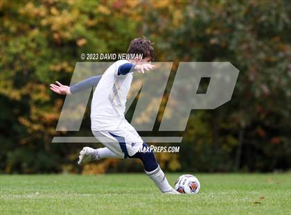 Thumbnail 2 in Trinity-Pawling School @ Westminster School photogallery.