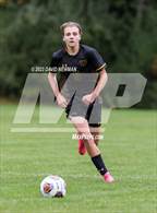 Photo from the gallery "Trinity-Pawling School @ Westminster School"