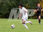 Photo from the gallery "Trinity-Pawling School @ Westminster School"
