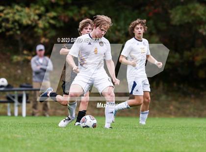 Thumbnail 1 in Trinity-Pawling School @ Westminster School photogallery.
